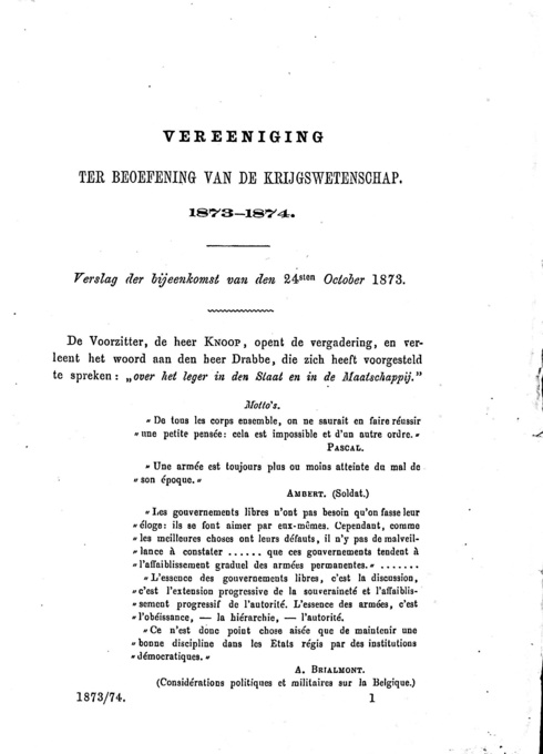 1873-1874-1