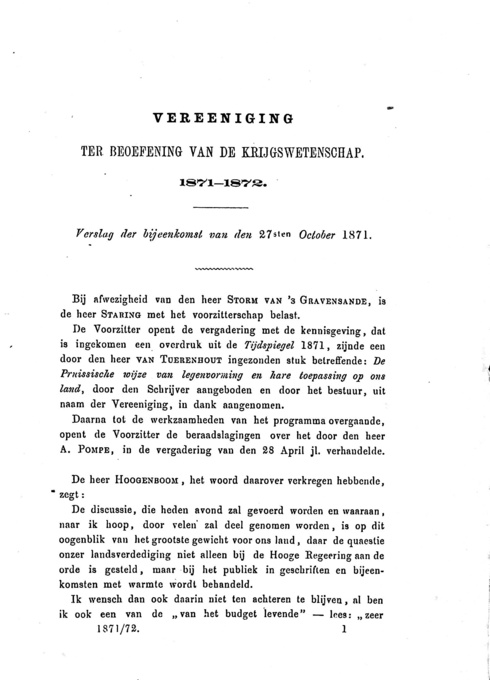 1871-1872-1