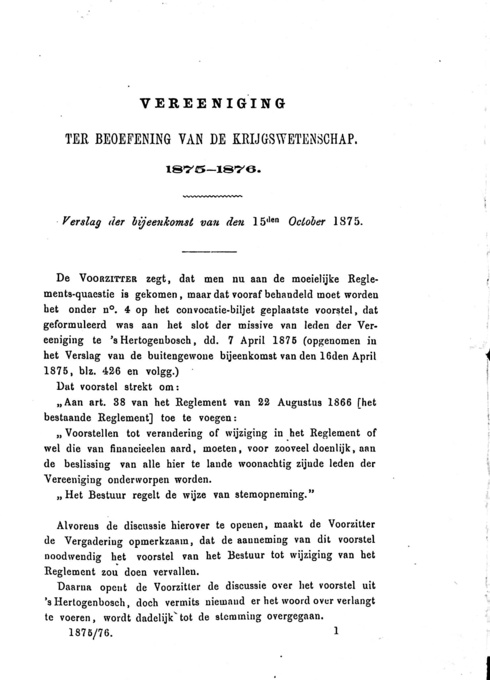 1875-1876-1