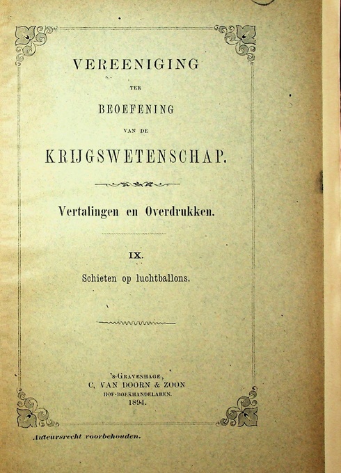serie deel 9