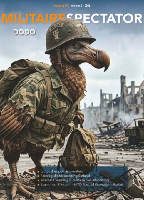 Dodo