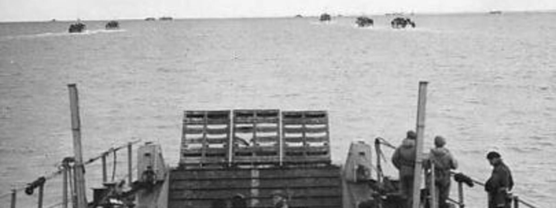 LCT5322 WALCHEREN
