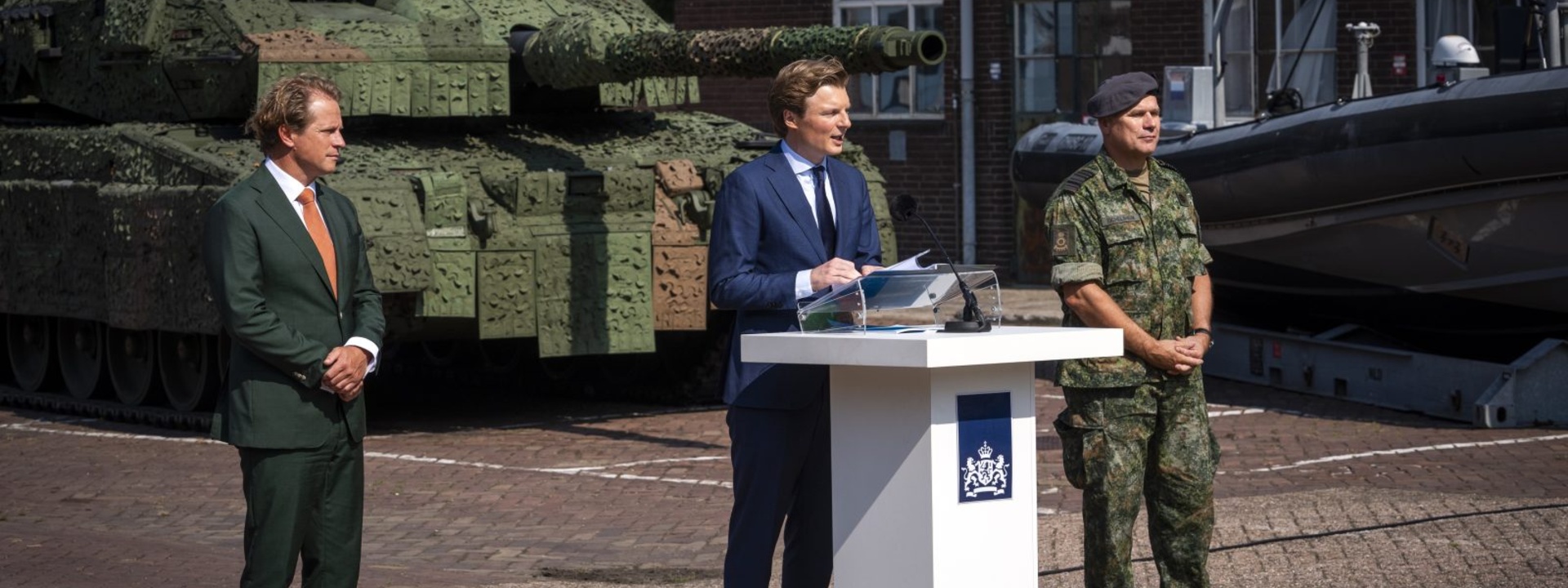 Ruben Brekelmans3