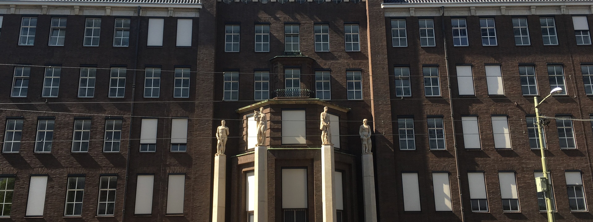 Ministerie van Defensie
