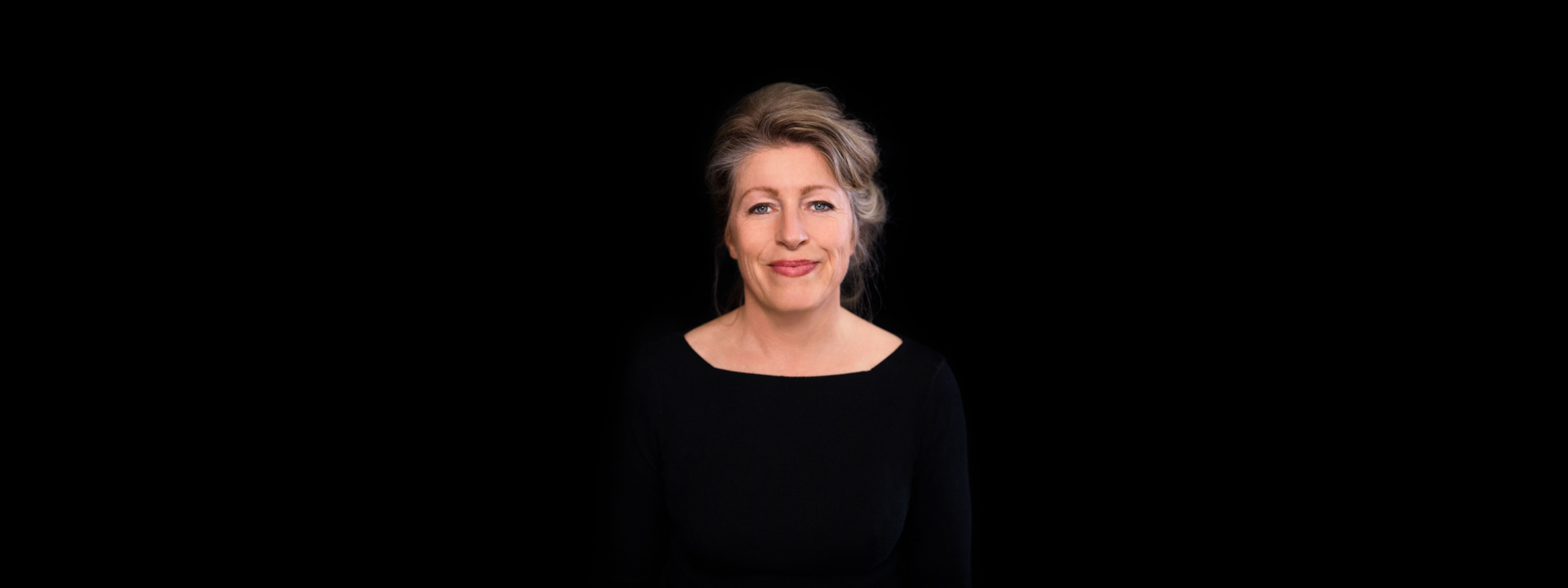 Sabine Mengelberg