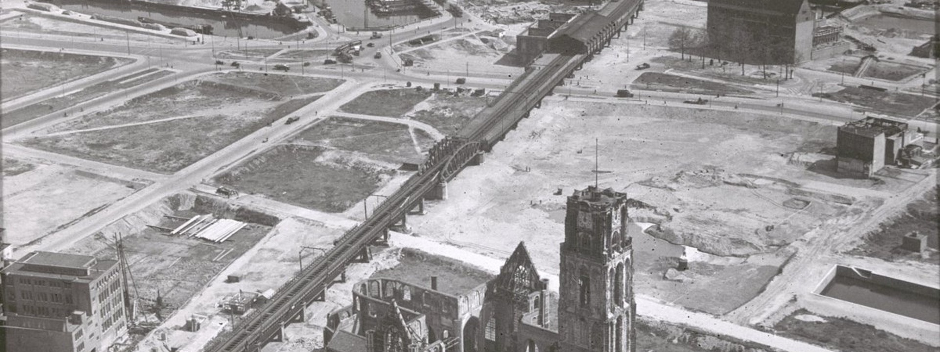 Afbeelding1_0.jpg