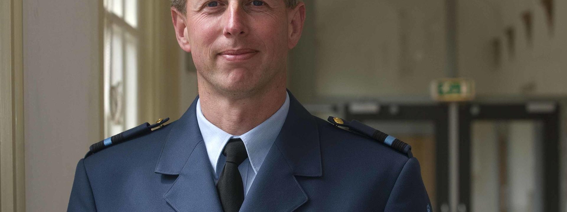 Frans Osinga.jpg