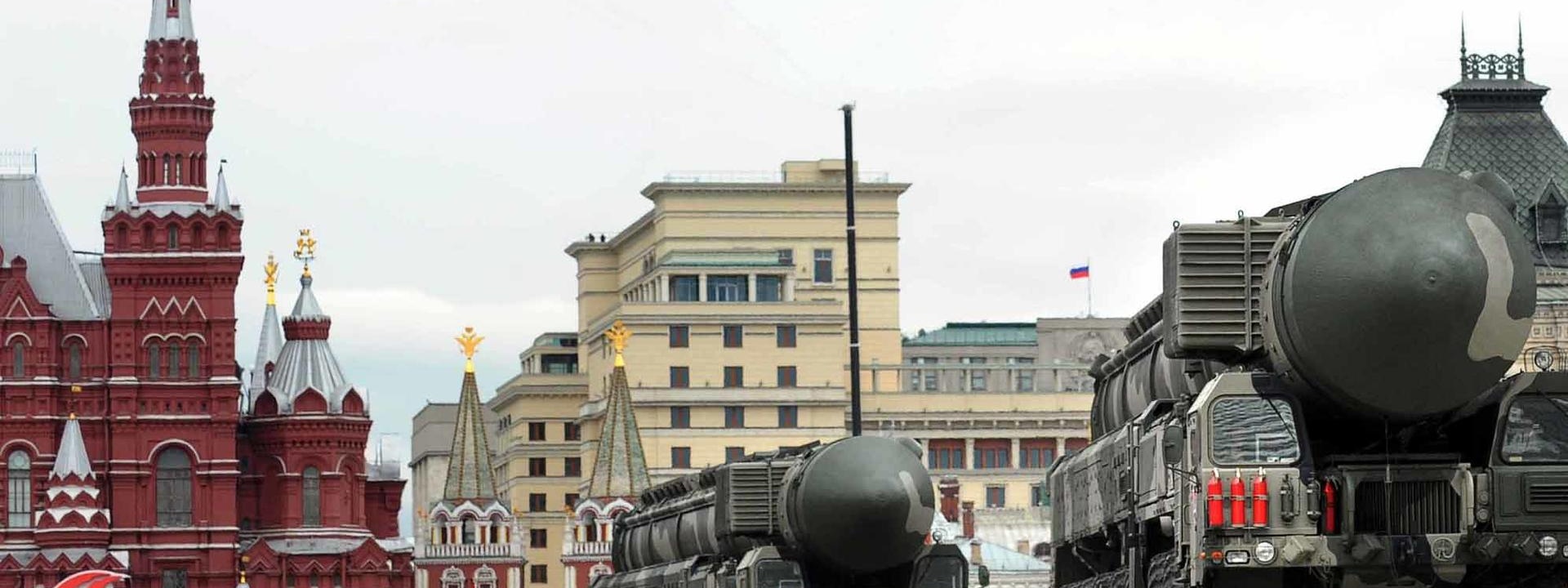 Topol M Alexander Nemenov AFP (1).jpg