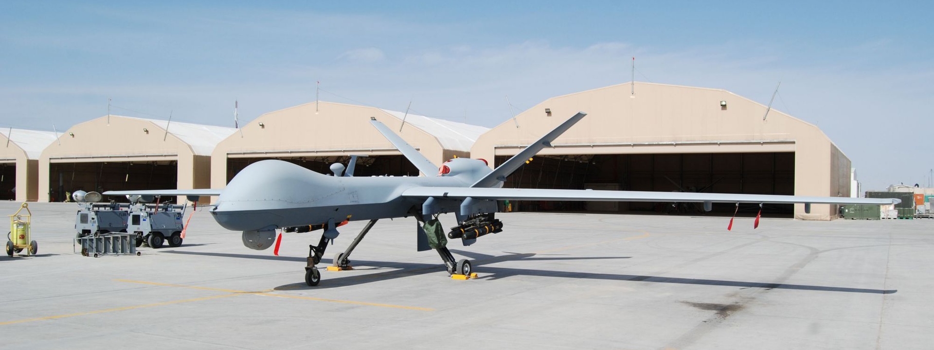 MQ-9 Reaper hires_0.jpg