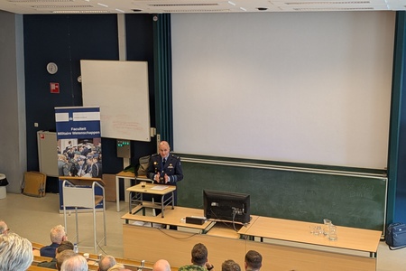 Symposium-250619