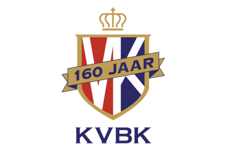 KVBK160