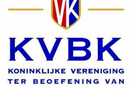 KVBK logo_0.jpg