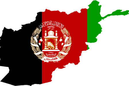 afghanistan-5323203.png