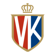 (c) Kvbk.nl
